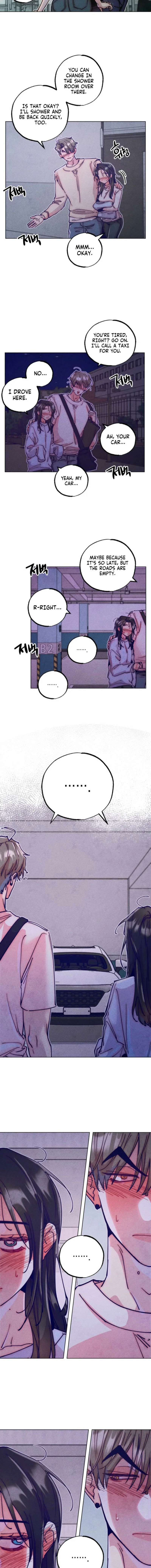Chapter 29 - Image 10