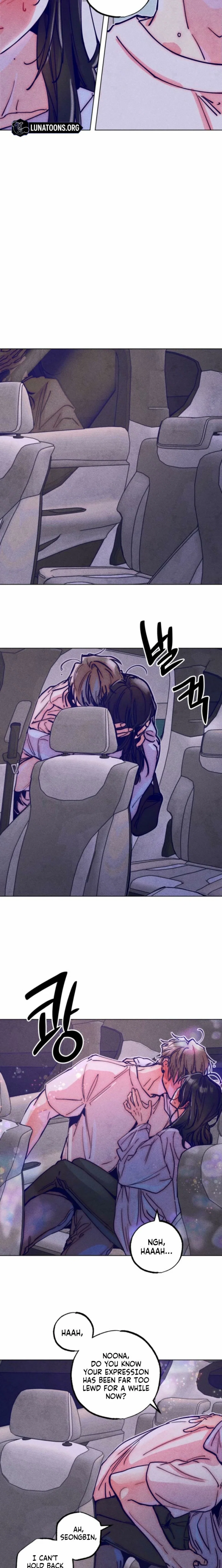 Chapter 29 - Image 11