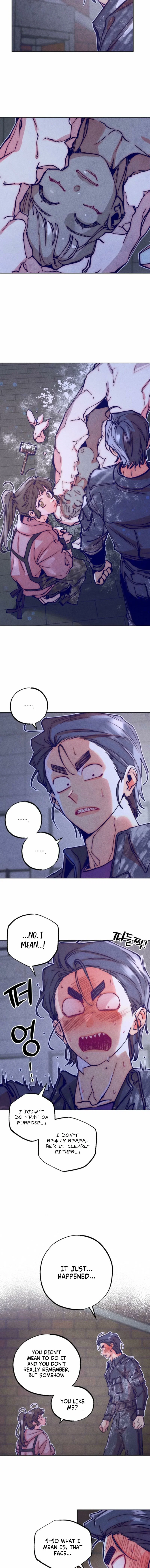 Chapter 29 - Image 2