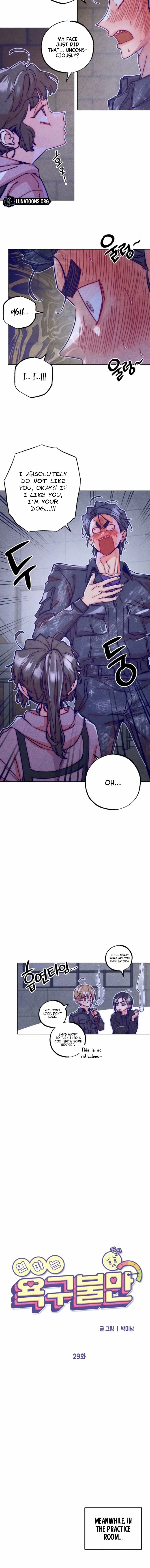 Chapter 29 - Image 3