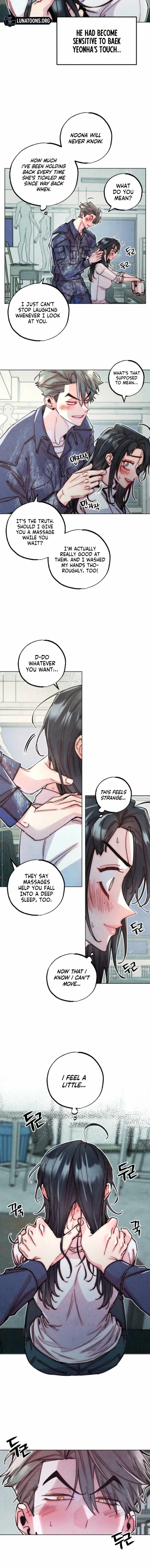 Chapter 29 - Image 5