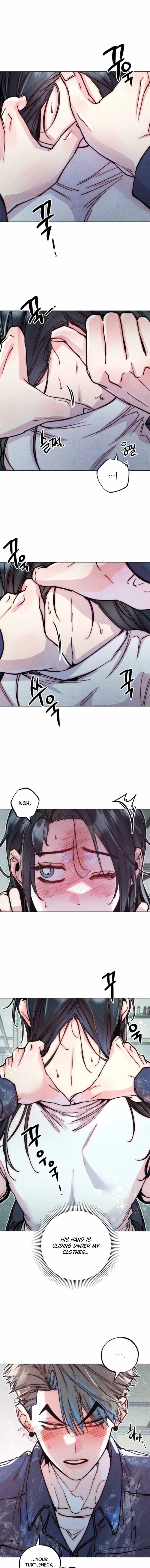 Chapter 29 - Image 6