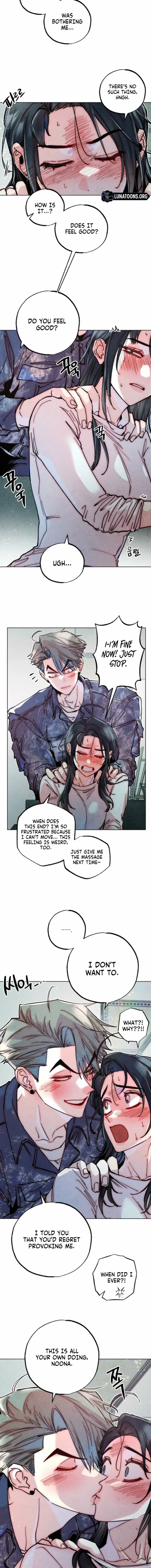 Chapter 29 - Image 7