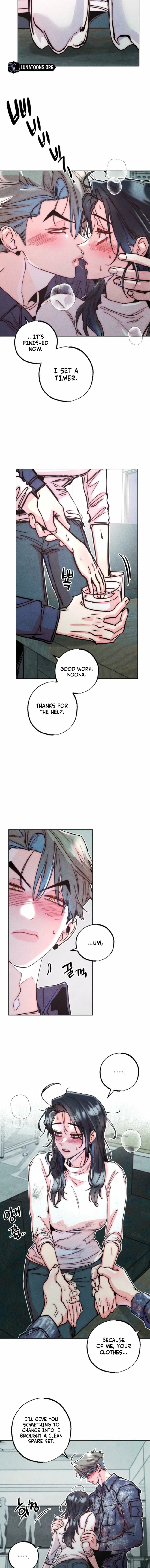 Chapter 29 - Image 9
