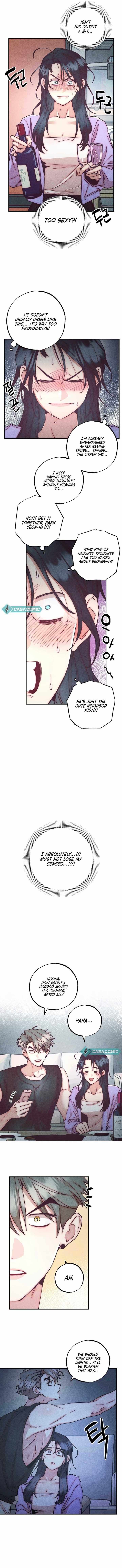 Chapter 3 - Image 5