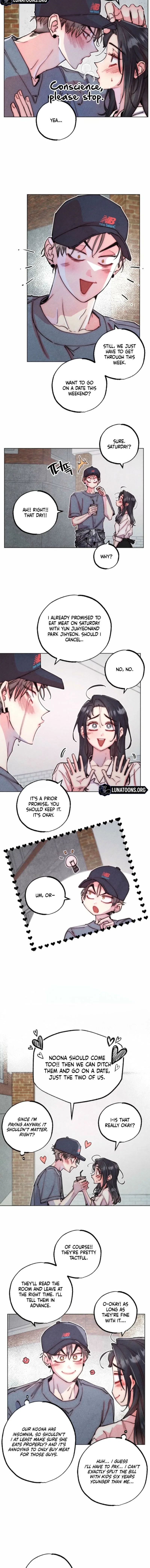 Chapter 30 - Image 10