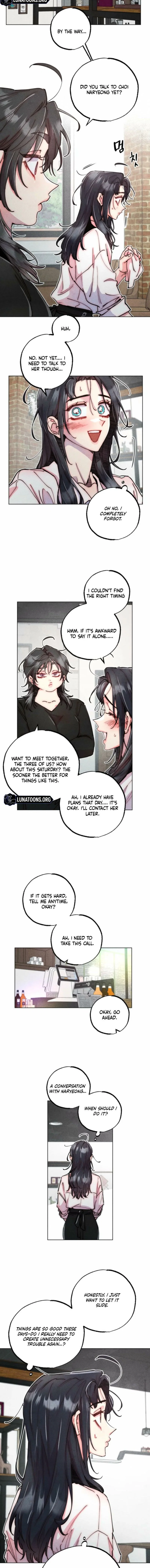 Chapter 30 - Image 12