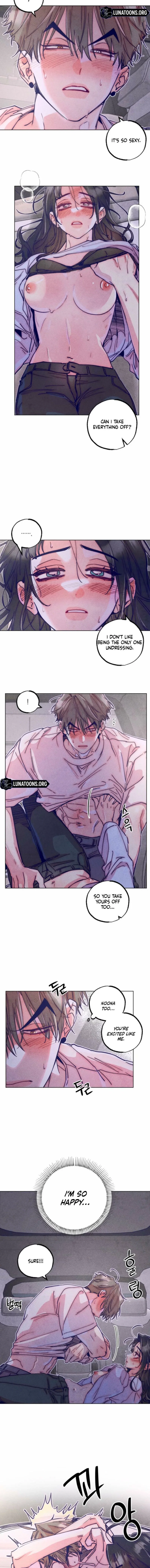 Chapter 30 - Image 2