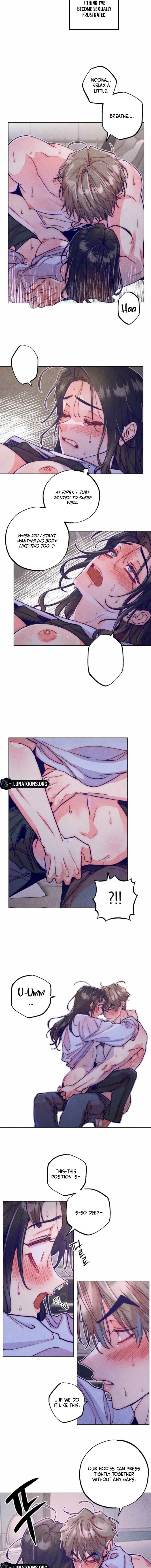 Chapter 30 - Image 7