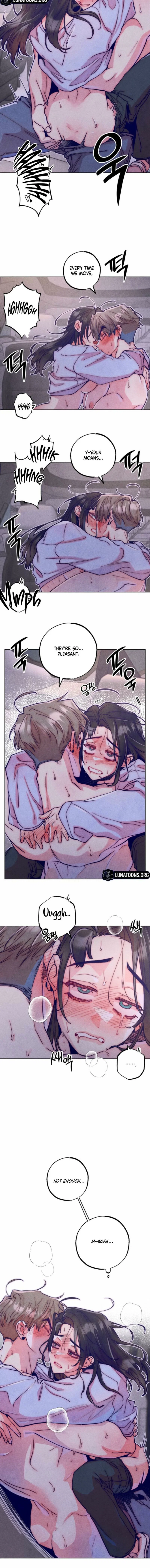 Chapter 30 - Image 8