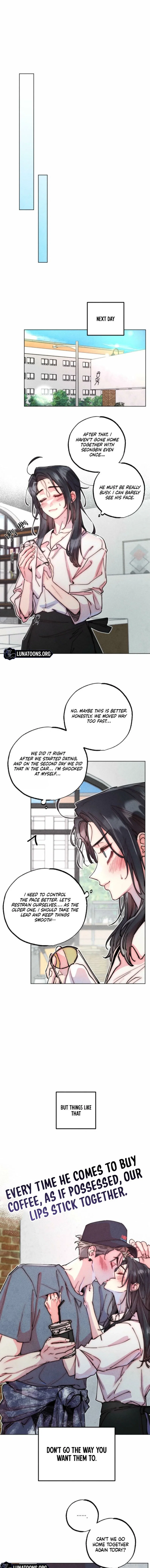 Chapter 30 - Image 9
