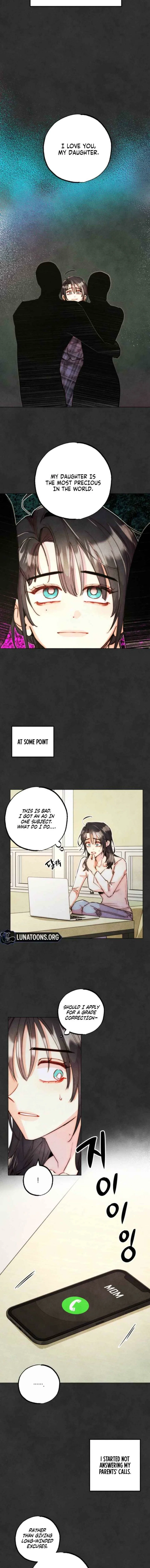 Chapter 31 - Image 10