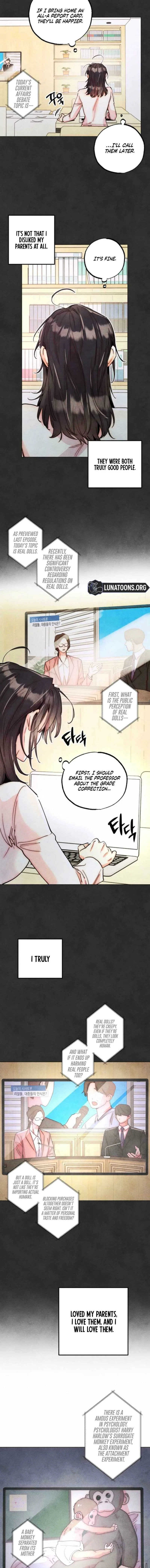 Chapter 31 - Image 11