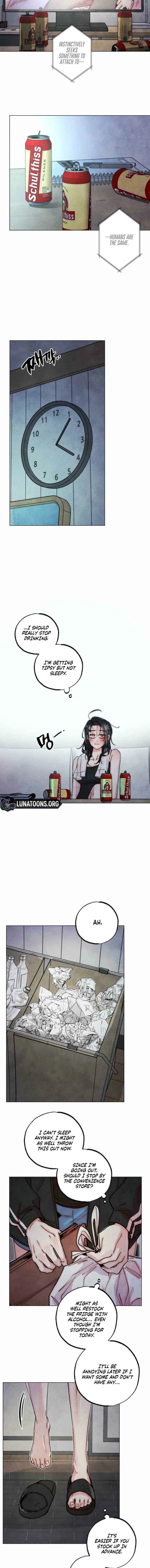 Chapter 31 - Image 12