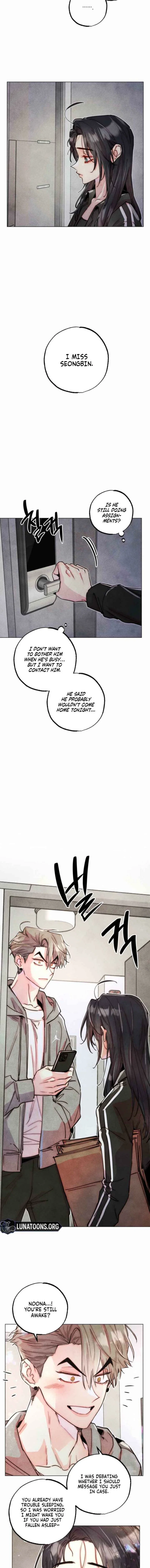 Chapter 31 - Image 13