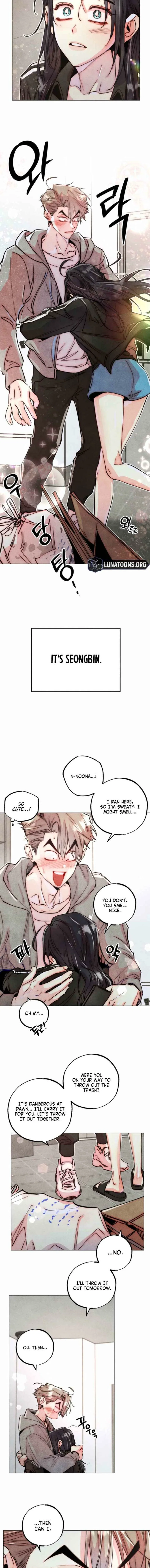 Chapter 31 - Image 14