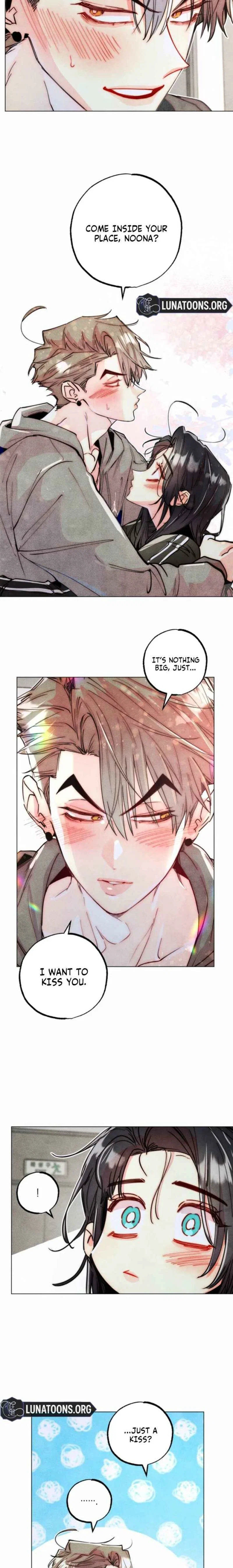 Chapter 31 - Image 15