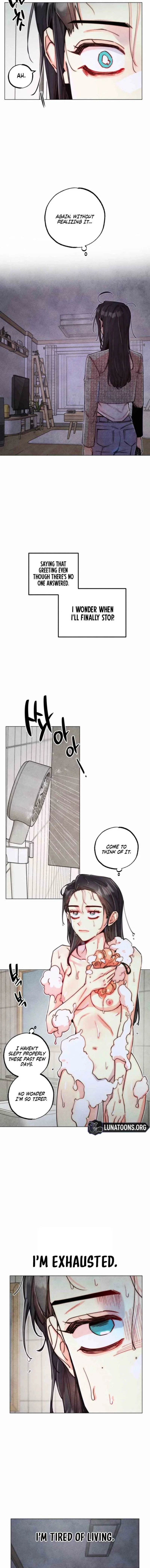 Chapter 31 - Image 2