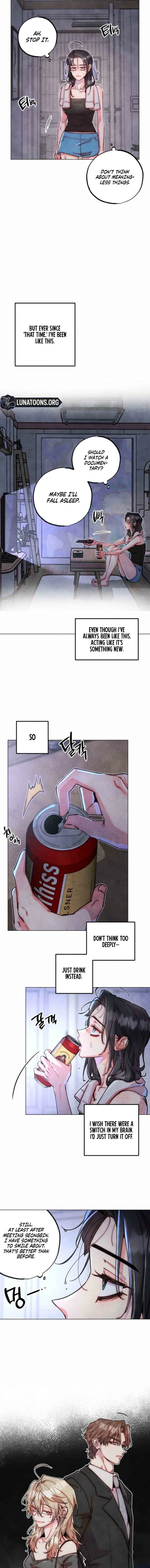Chapter 31 - Image 3