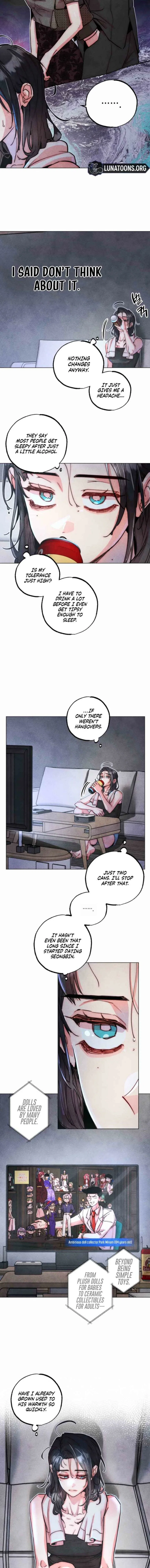 Chapter 31 - Image 4