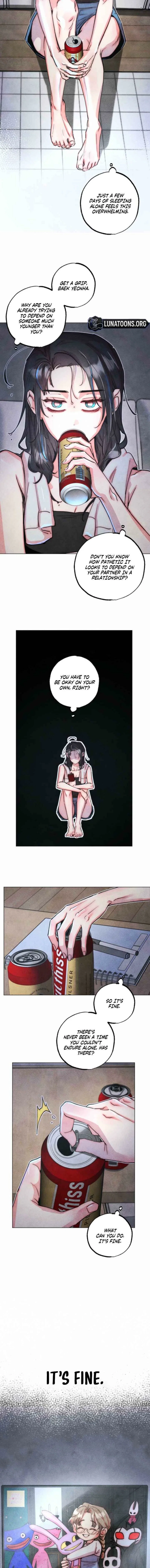 Chapter 31 - Image 5