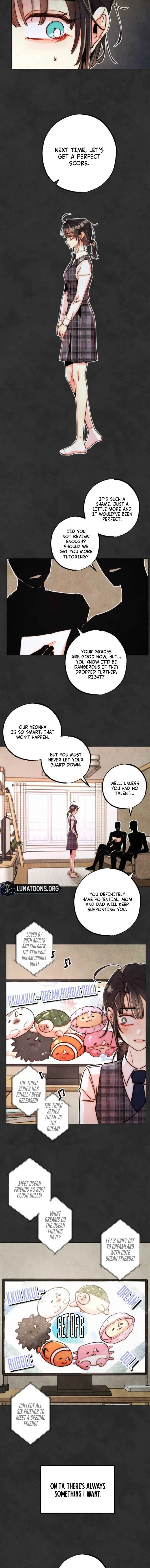 Chapter 31 - Image 7