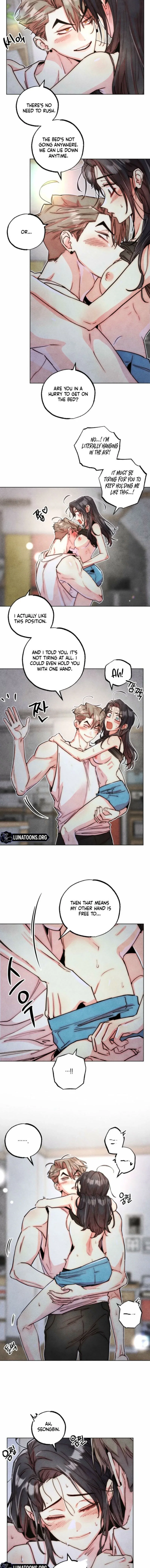 Chapter 32 - Image 3