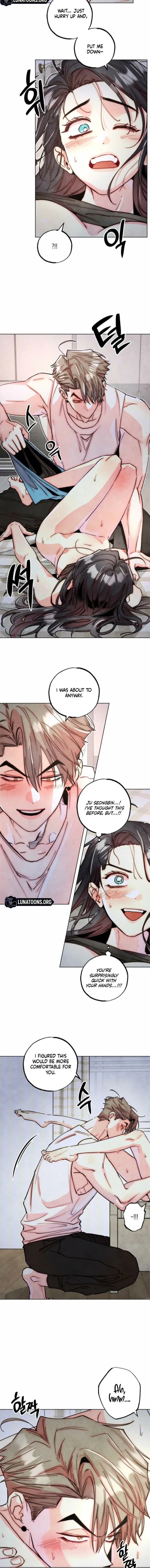 Chapter 32 - Image 4