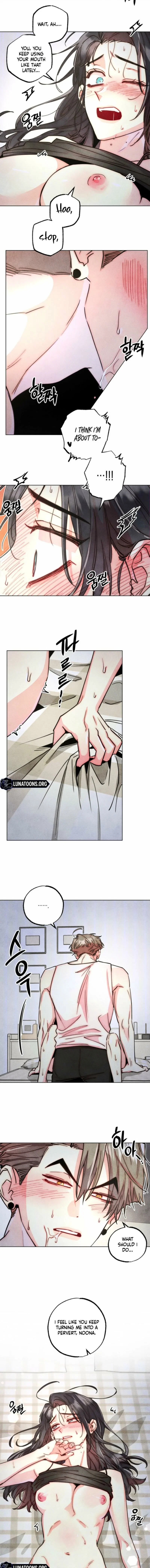 Chapter 32 - Image 5