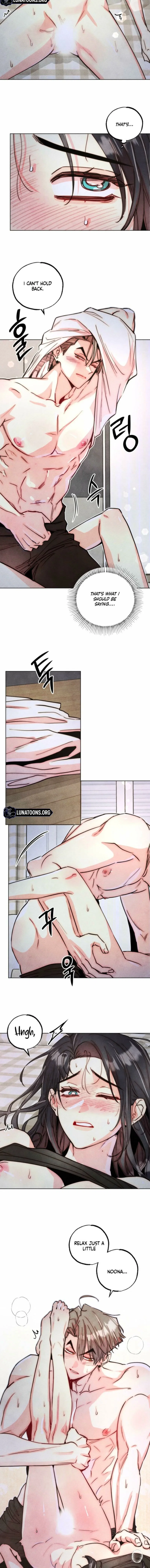 Chapter 32 - Image 6