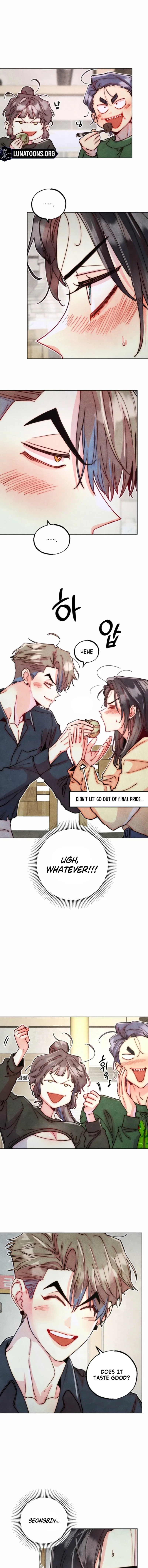 Chapter 33 - Image 10