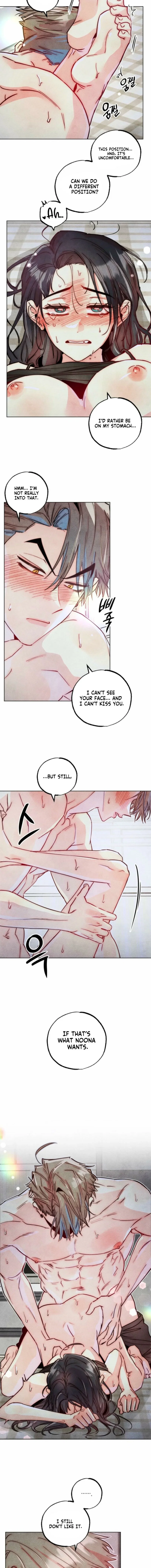 Chapter 33 - Image 2