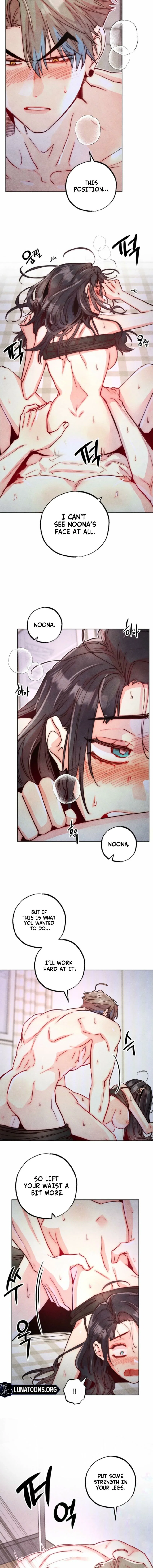 Chapter 33 - Image 3