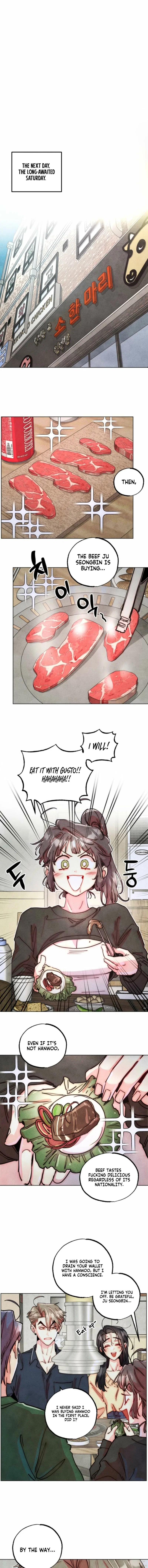 Chapter 33 - Image 6