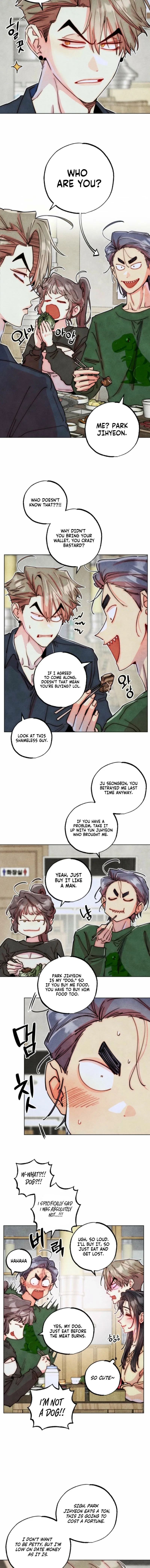 Chapter 33 - Image 7