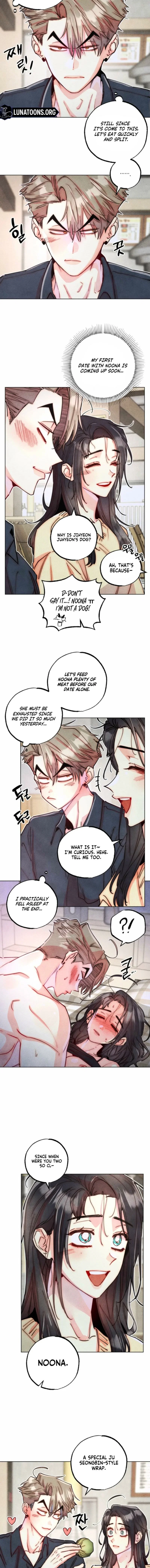 Chapter 33 - Image 8