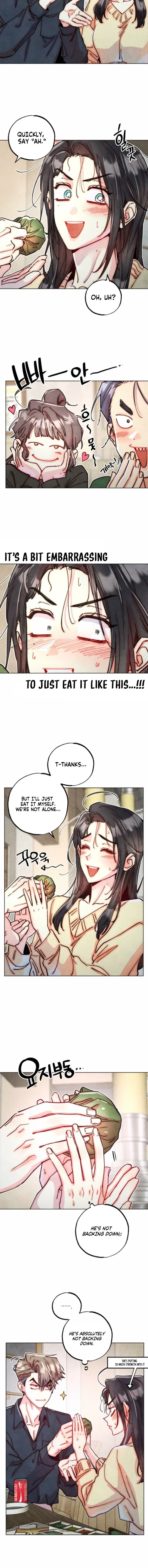 Chapter 33 - Image 9