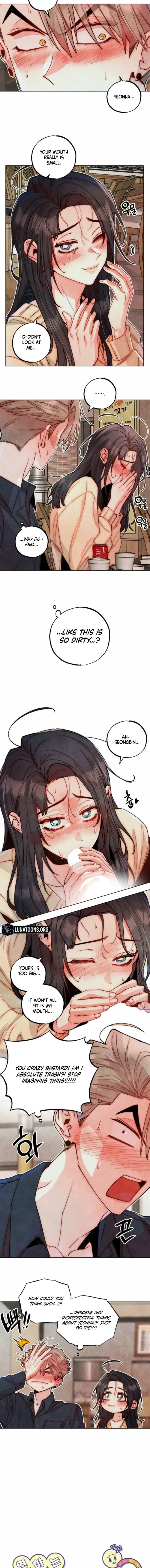 Chapter 34 - Image 2