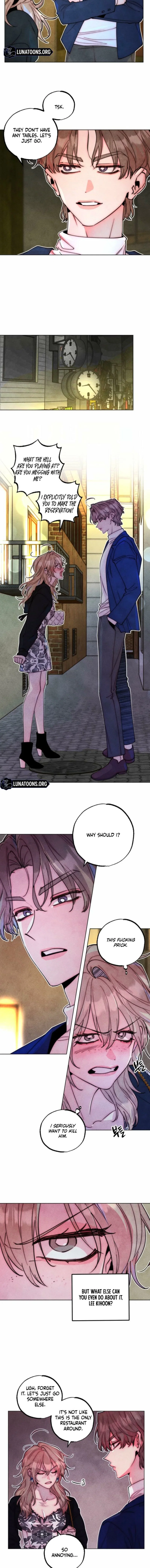 Chapter 34 - Image 4