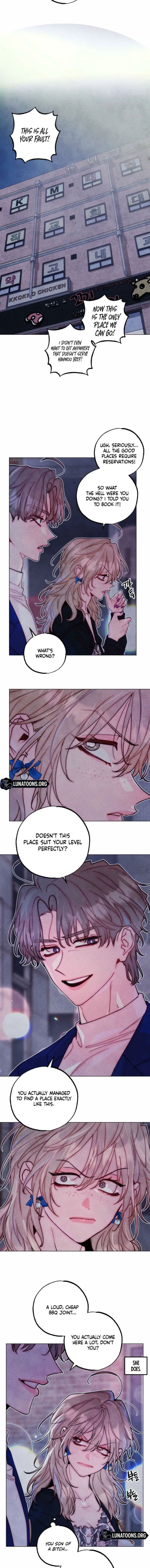 Chapter 34 - Image 5