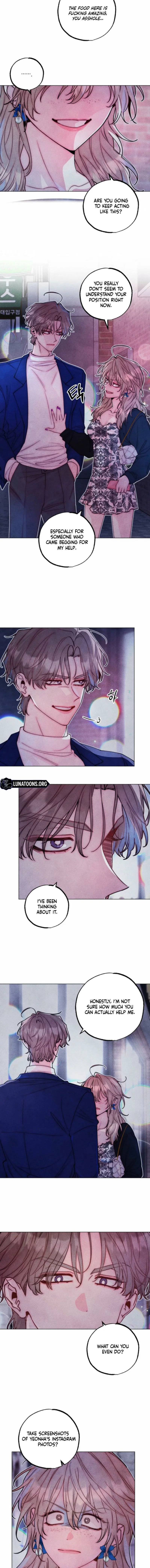 Chapter 34 - Image 6