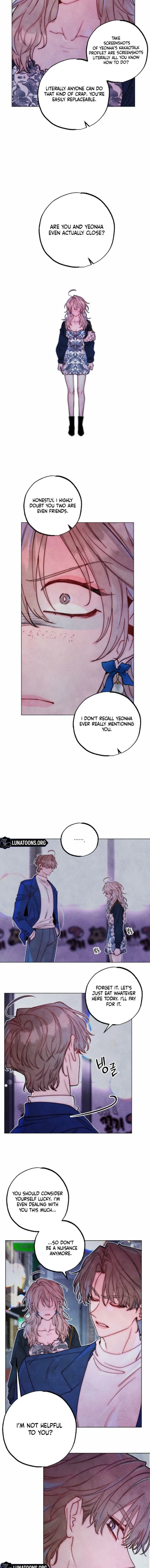 Chapter 34 - Image 7