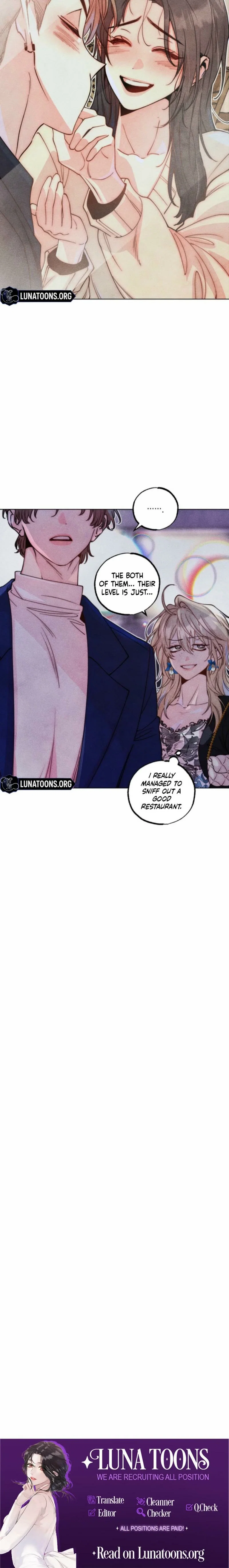 Chapter 34 - Image 9