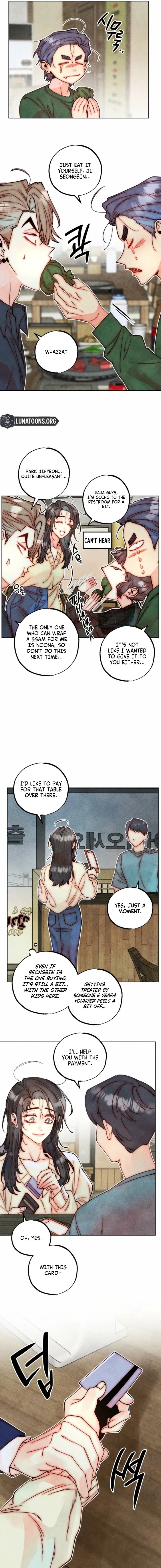 Chapter 35 - Image 3
