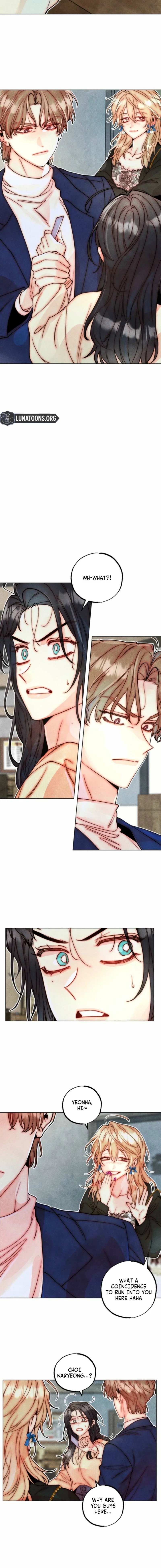 Chapter 35 - Image 4