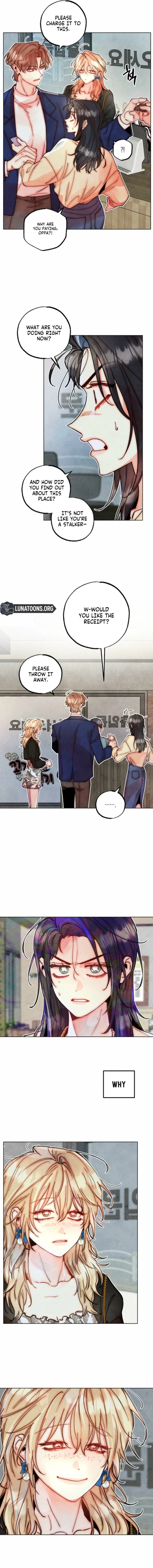 Chapter 35 - Image 5