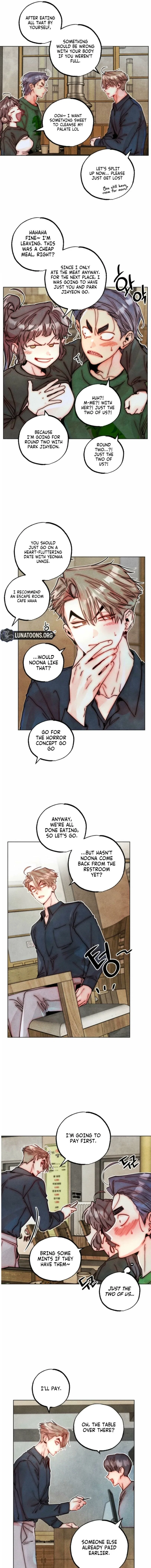 Chapter 35 - Image 7