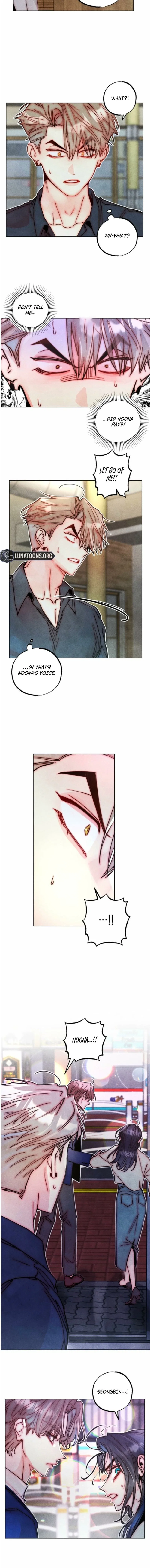 Chapter 35 - Image 8