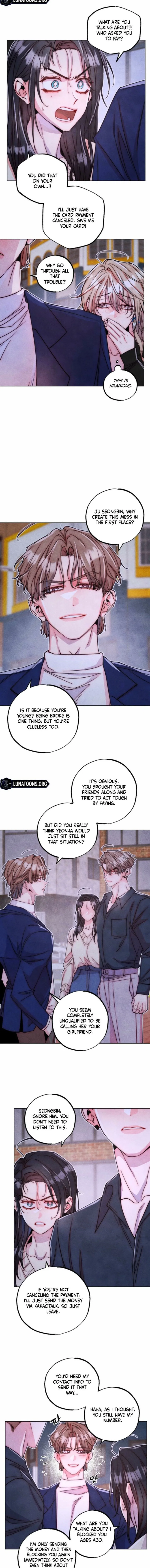Chapter 36 - Image 2