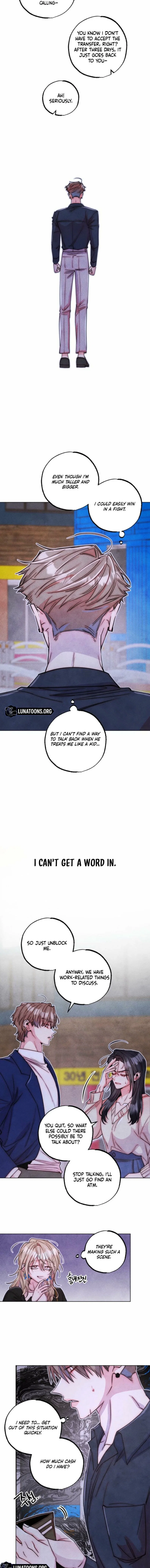 Chapter 36 - Image 3